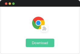 ruttl chrome extension ui shot
