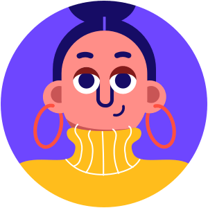 ruttl content writer avatar ruttl content writer avatar