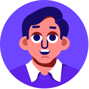 ruttl developer avatar ruttl developer avatar