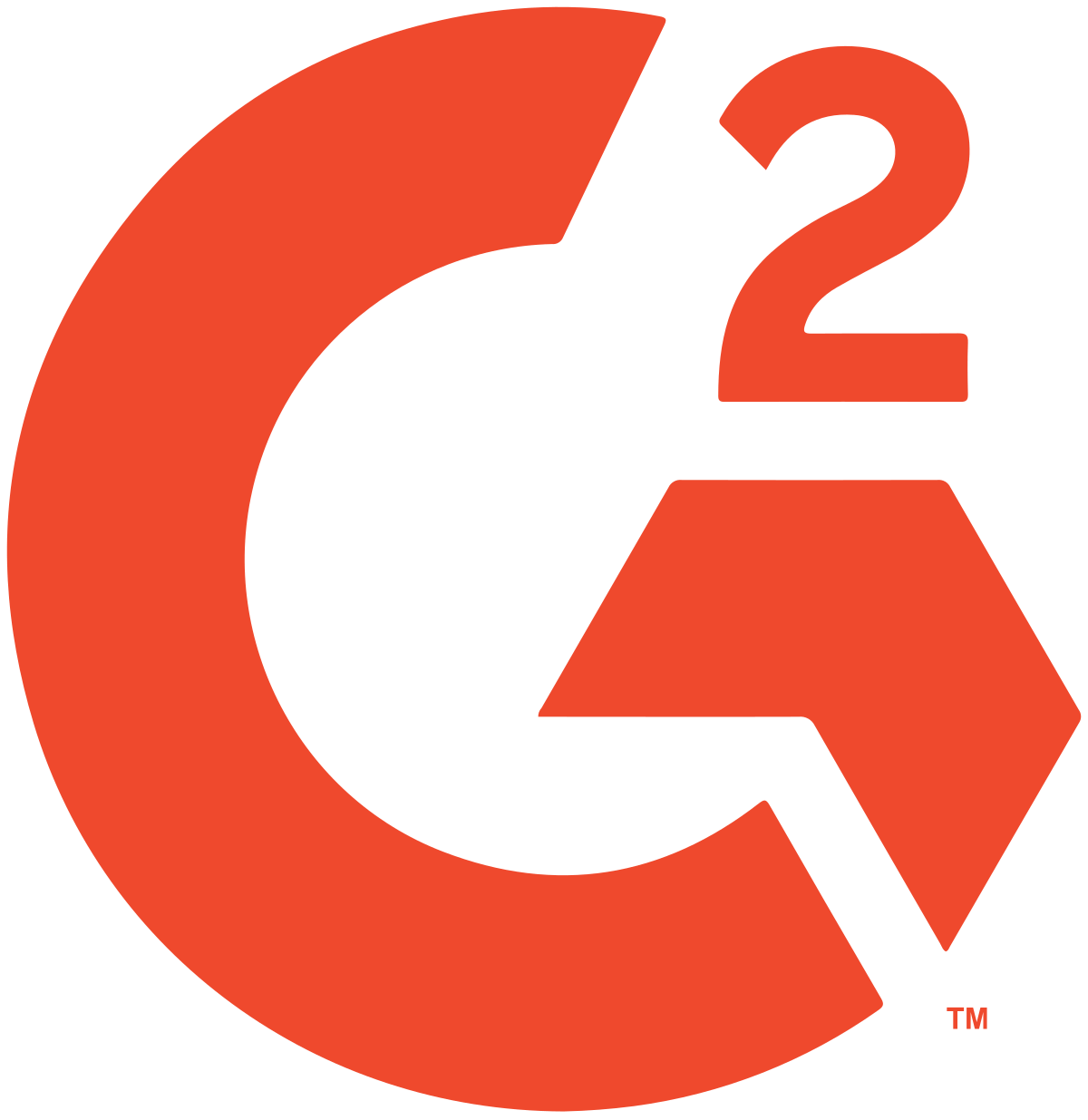 g2-logo