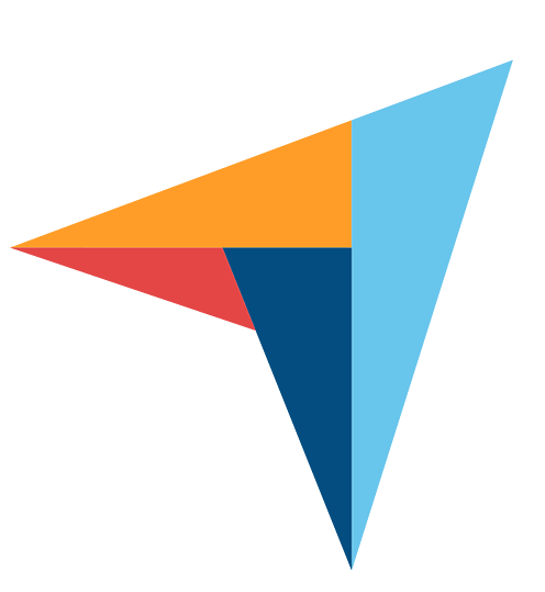 Capterra Logo