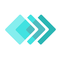 Get App Logo