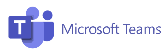 MS teams logo MS teams logo