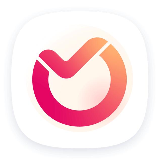 Ora logo Ora logo