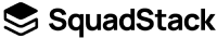 squadstack logo squadstack logo