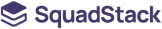squadstack logo squadstack logo