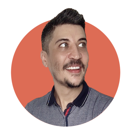 Ludovic Clain
