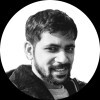Nitin Kathayat Nitin Kathayat