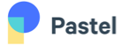 Alternative to Pastel