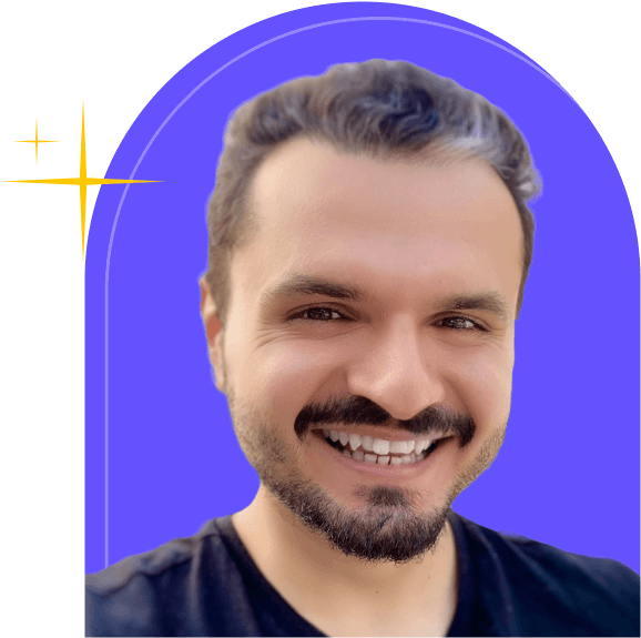 Piyush Narwan testimonial img