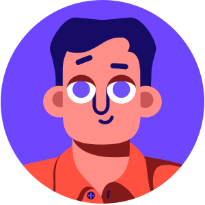 ruttl project manager avatar ruttl project manager avatar