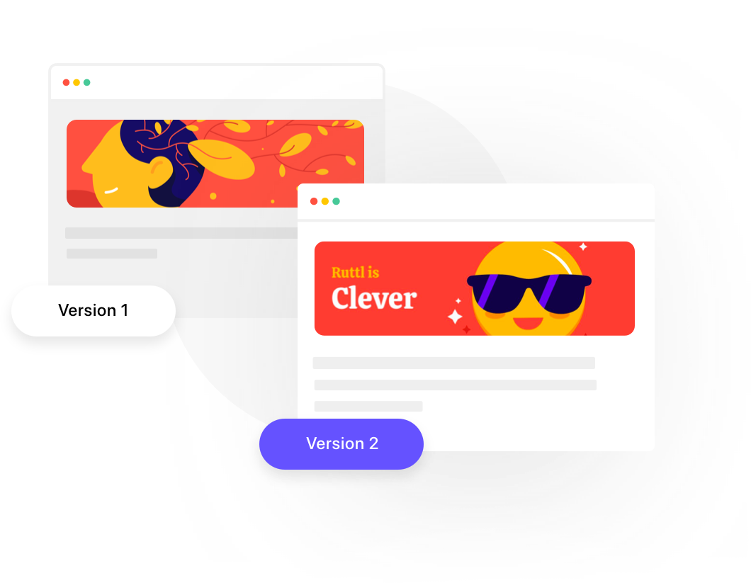 illustration of leaving comment on live website illustration of leaving comment on live website