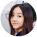 slack message