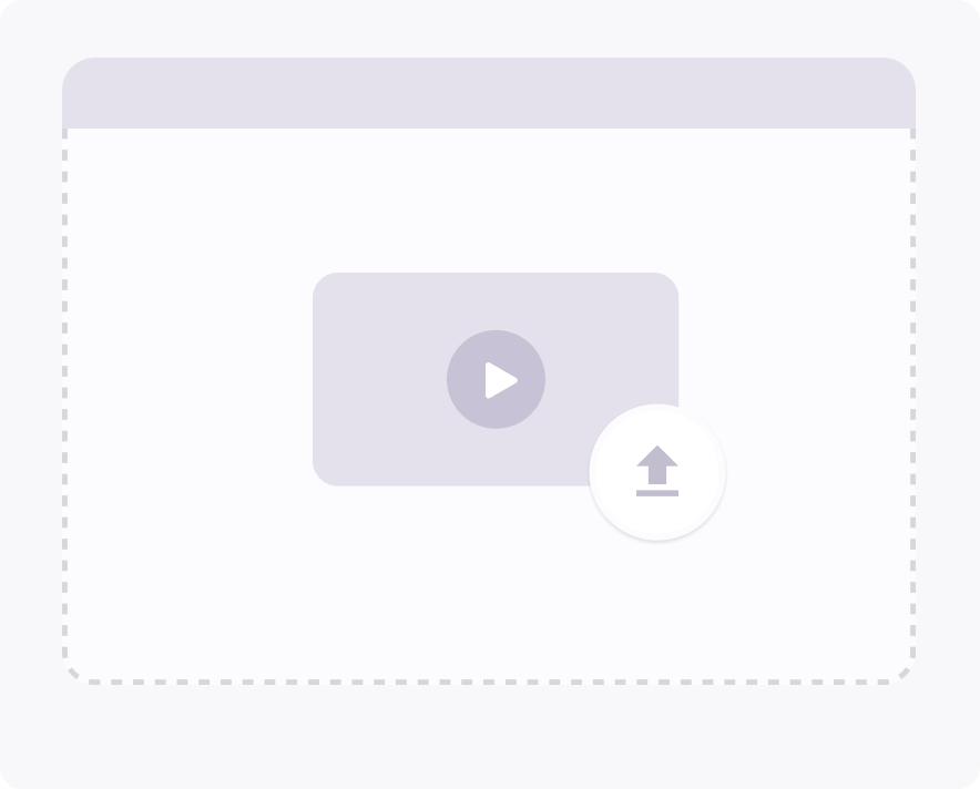 upload-video-from-system video annotation tool feature upload video from system